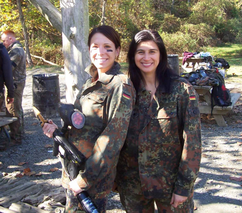 Roatan Web Paintball On Roatan Roatan Paintball Roatan R N 