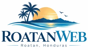 Roatan-Web.com