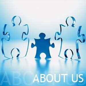 About Roatan Information