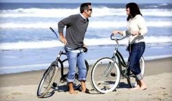 Roatan Bicycle Rental