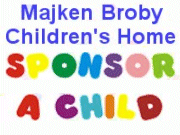 Roatan Children's Home