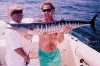 Roatan Fishing