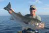 Roatan Fishing