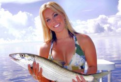 Roatan Fishing Excursion