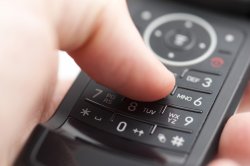 Roatan Phone Directory - Roatan Telephone Directory