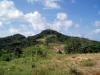 Roatan Honduras Photo