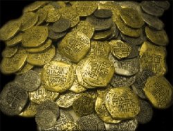Roatan Pirate Treasure Excursion