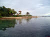 Roatan Honduras South Shore