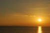 Roatan Sunset