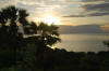 Roatan Sunset