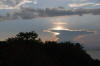 Roatan Sunset