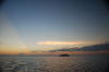 Roatan Sunset