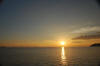 Roatan Sunset